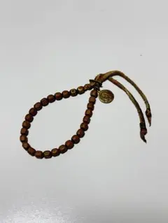 Item thumbnail for item 13c0a016-f8b8-4ae9-9d4d-04d9de465b31