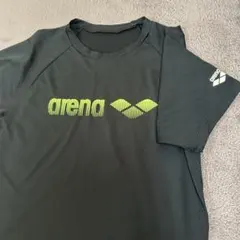 Item thumbnail for item 4c37c0b8-a268-4210-a6b4-a0fe215e6990