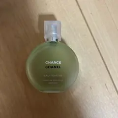 CHANEL Eau Fraîche ヘアミスト35ml