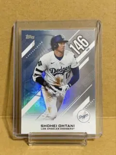 topps75 野球カード 大谷翔平 - メルカリ