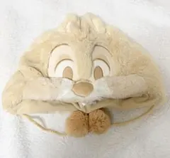 ディズニー デール ファンキャップ