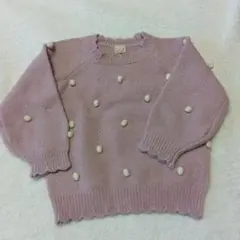 プティマインМ