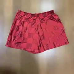 チョンサ（sale中）様 リクエスト 2点 まとめ商品