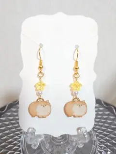 ある様 リクエスト 2点 まとめ商品