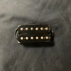 MIU様 リクエスト 2点 まとめ商品