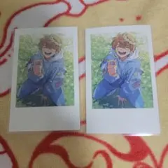 2026年最新】めいちゃんチェキの人気アイテム - メルカリ