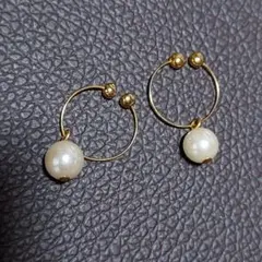 Item thumbnail for item 926d3291-8844-4f8e-89ef-253cd8609cef