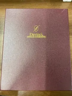 Item thumbnail for item b30337ed-b6e0-4093-8b0d-16340e35dad7