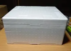 Item thumbnail for item 99b067d5-1c97-4648-afd0-43905b620a11