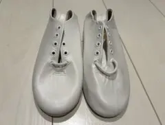 2025年最新】REPETTO 37 jazzの人気アイテム - メルカリ