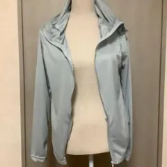 Item thumbnail for item cea90b67-01b9-4abe-8cff-9ee6bc1a798a