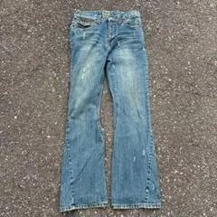 Item thumbnail for item a3adc2ec-f9ee-4531-8067-e93e5b258e4f