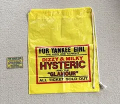 Item thumbnail for item 7c87fc93-f09c-4355-b854-5bca96704851