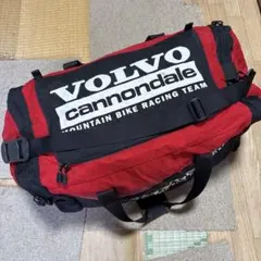 2026年最新】cannondale volvoの人気アイテム - メルカリ