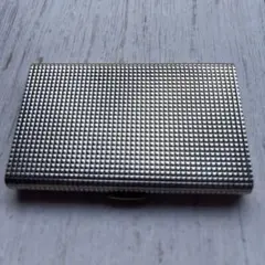 2026年最新】エルメス hermes コンパクトミラーの人気アイテム - メルカリ