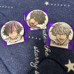 Item thumbnail for item 0edaf74c-e247-4f15-a3b7-ce62170ae62e