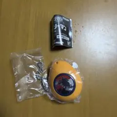 サウンドロップ　デンジ（チェンソーマンver）