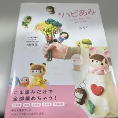 Item thumbnail for item a161c508-42ad-4583-b470-14dc1369528b