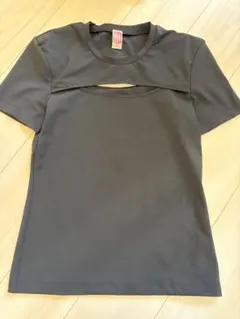 8/2まで特別価格 FETICO フェティコ CIRCLE CUT TEE - メルカリ