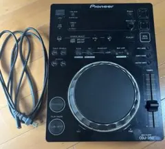2026年最新】pioneer cdj-50の人気アイテム - メルカリ