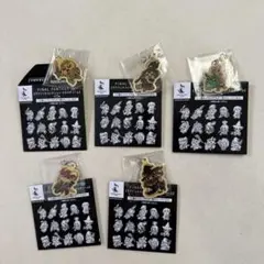 ff14 キャラクターグッズ