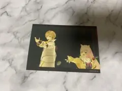 たまき様 リクエスト 2点 まとめ商品