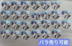 願望缶　ジュン