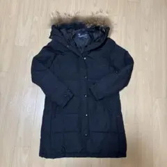 ダウンジャケット レディース