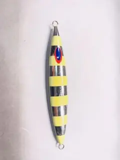 Item thumbnail for item da5d46d0-2182-4010-b1f1-508f6c228122