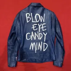 Item thumbnail for item c6237399-59b5-4a4f-8ceb-4f0c512404c0