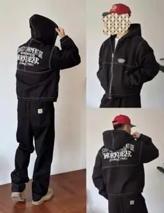 2026年最新】アクティブジャケット stussyの人気アイテム - メルカリ