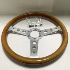 2026年最新】MOMO INDYの人気アイテム - メルカリ