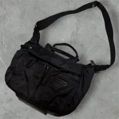 BEAMS× JALUX ダブルフェイストート JAL レザー 黒 ショルダー BEAMS× JALUX ダブルフェイストート JAL レザー 黒 ショルダー - メルカリ