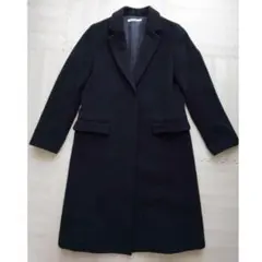 JOURNAL STANDARD relumeチェスターコート