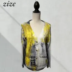 Item thumbnail for item a117f044-4875-427c-9822-b3962eb9d3be