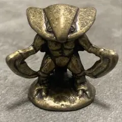 Item thumbnail for item 4dbfea0b-f4bb-4688-a98b-23971f72ddb8