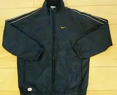 NIKE Sサイズ ナイキ キッズ ウィンドブレーカー  フードなし