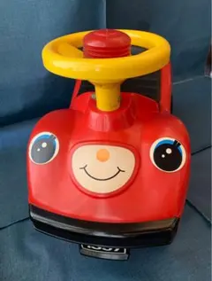 昭和つっぱり君レトロヤンキー街道レーサー旧車タクトgx71デコトラ