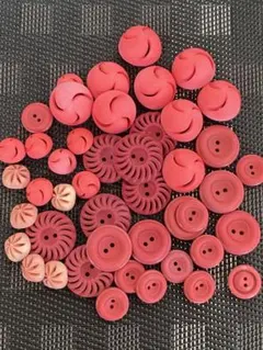 hana ★ ◡̈⋆*様 リクエスト 3点 まとめ商品