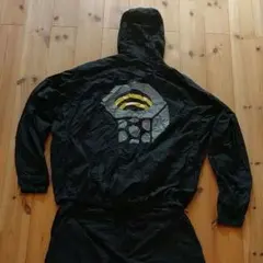ジャケットのみのサムネイル