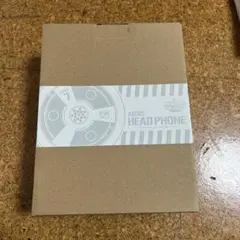 2025年最新】ペルソナ ヘッドホンの人気アイテム - メルカリ