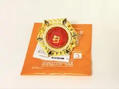 あんスタ スタライ スフィアライト 燐音