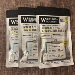 2025年最新】尿酸と脂肪のダブルバスターの人気アイテム - メルカリ