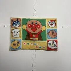 Item thumbnail for item 4c9333e6-5336-46e3-9c5c-bc1db7b02630