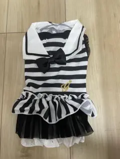 2026年最新】godpivaの人気アイテム - メルカリ