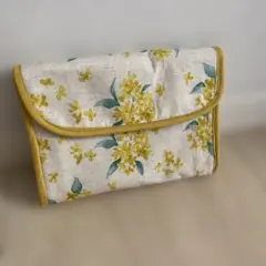 れいな様専用　オーダーページ