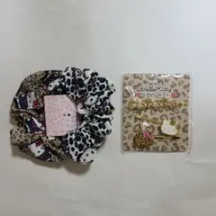 Item thumbnail for item 9b0a00b1-3fd4-489a-bf7c-72ddb8b1d214