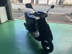 2025年最新】HONDA DIO 50ccの人気アイテム - メルカリ