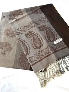 アッキー様 リクエスト 2点 まとめ商品