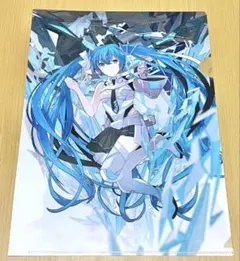 無職転生　クリアポスター　3点セット　くじ引き堂 無職転生 クリアポスター 3点セット くじ引き堂 - メルカリ